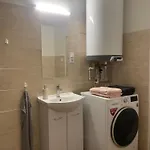 V Okoli Letiste A Prahy *