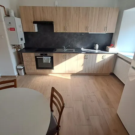 V Okoli Letiste A Prahy *