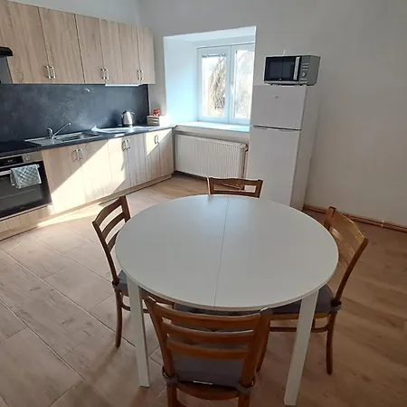 V Okoli Letiste A Prahy