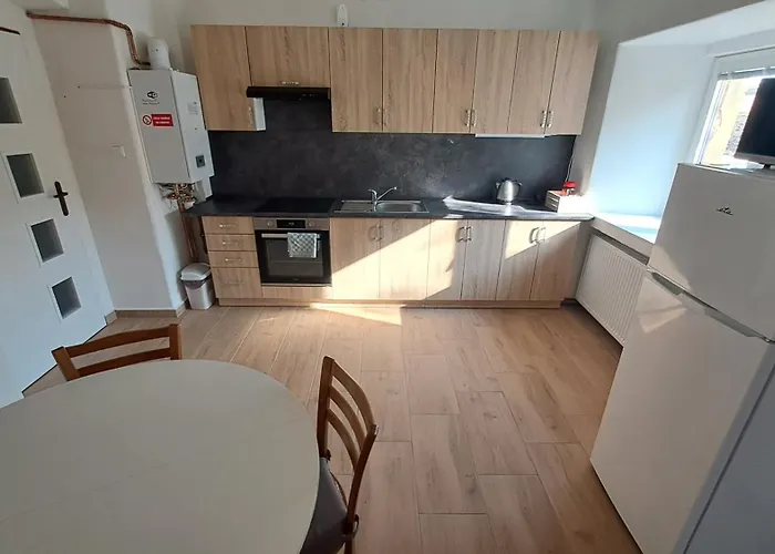 V Okoli Letiste A Prahy *