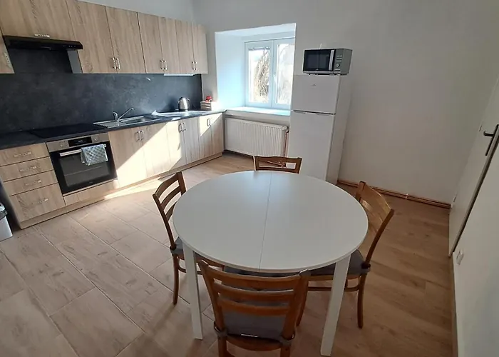 V Okoli Letiste A Prahy